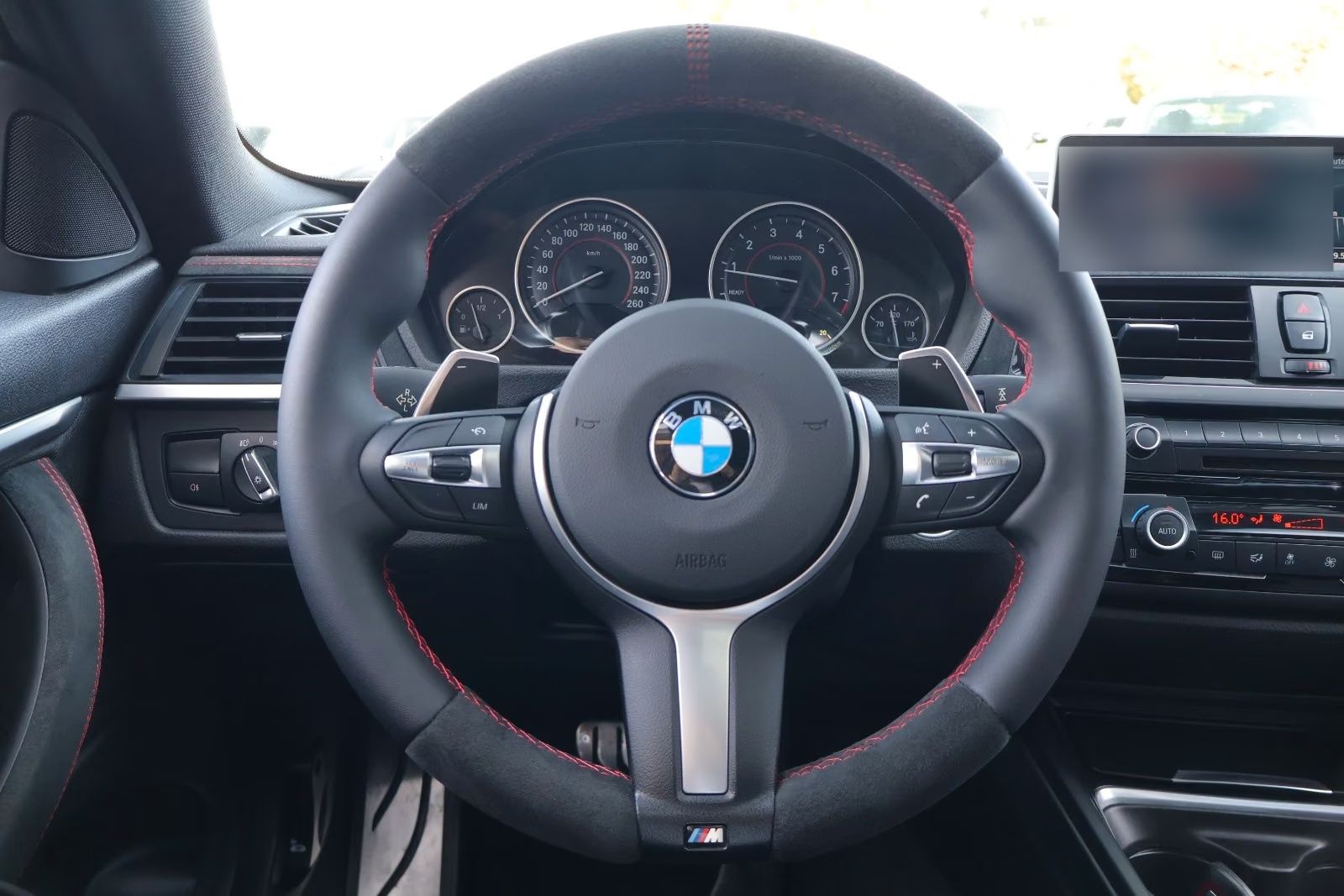 Vue 4