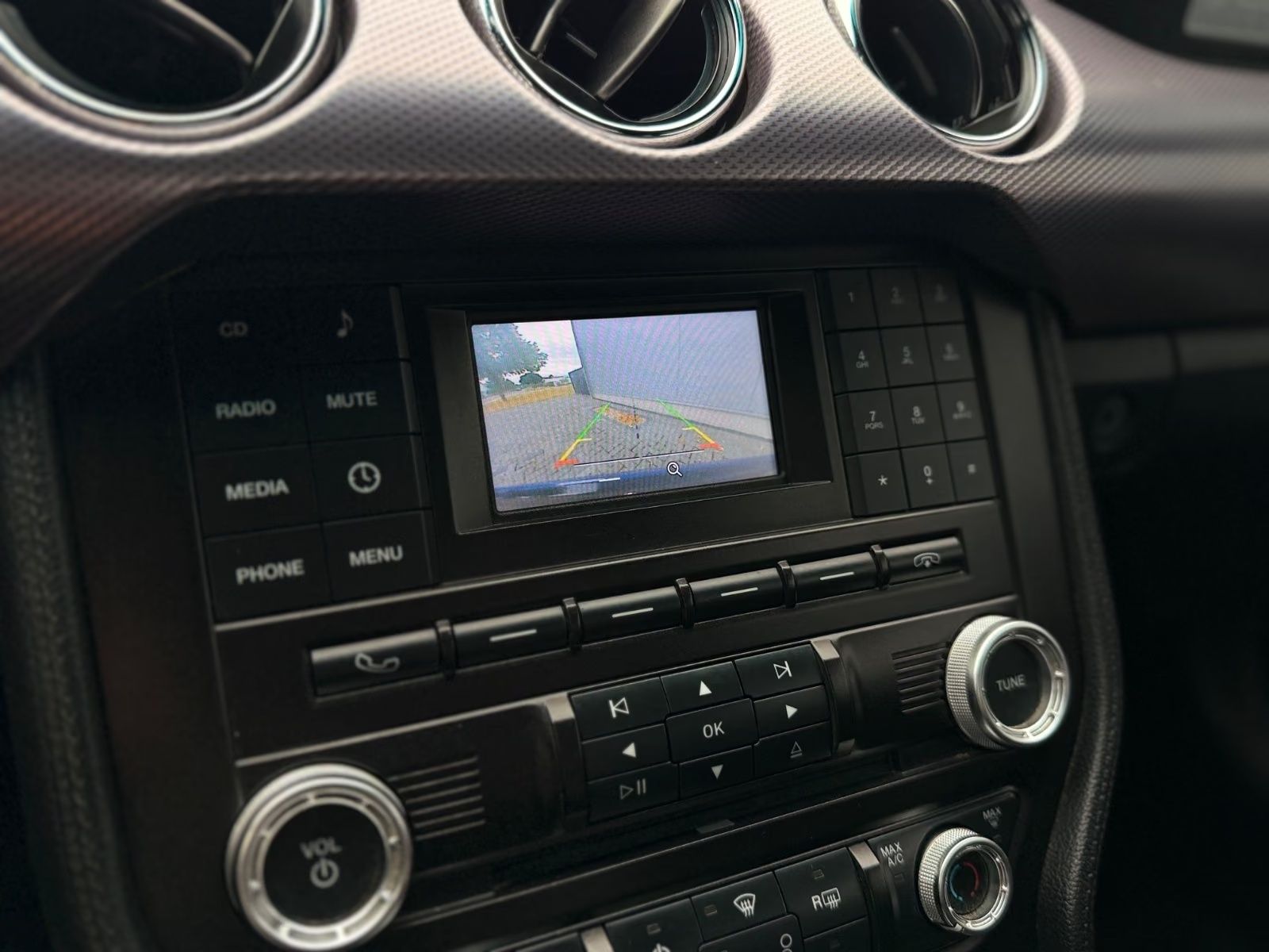 Vue 6